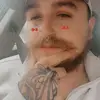 alexandermcgee5 - @alexandermcgee5 - TikTok