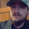 alexandermcgee98 - @alexandermcgee98 - TikTok