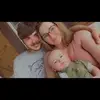 Alexandermcgee - @alexandermcgee1 - TikTok