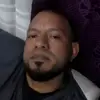 AlexanderMcgeeqzq - @alexandermcgeeqzq - TikTok