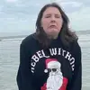 Alex.mcgee - @alex_mcgee - TikTok
