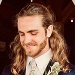 Matthew Alexander McGee - @mamc424 - Instagram