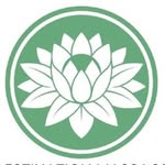 Thane Alexander McGee - @destinationmassage4you - Instagram
