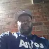 Zookie Alexander-McGee - @zookie.alexanderm - TikTok