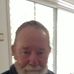 Alex McGrory - Facebook