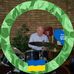 Alex Mcgrory - Facebook