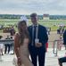 Alex Mcgrory - Facebook