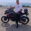 Alexander Mc - @alexandermc94 - TikTok