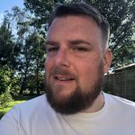 Alexander McGrory - @philosophers_teacup_ - Instagram