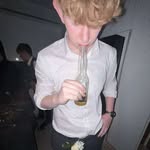 Alexander McGrory - @mcgroryalexander - Instagram