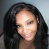 Melissa Alexander - @humbleheart1991 - TikTok