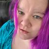 Melissa Alexander - @rockenmel1986 - TikTok