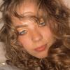 Melissa Alexander - @19melisay.com - TikTok