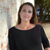 Melissa Alexander - @survivingreallife - TikTok