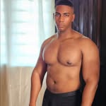 Alex Mendoza - @alexander_mendoza96 - Instagram