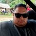 Alexander Mendoza - Facebook