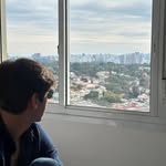 Alexander Mendoza - @vergander_ - Instagram