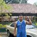 Alexander Mendoza - Facebook