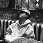 Alexander Mendoza - @xndrlx_ - Instagram