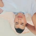 Alexander menza - @alexandermenza - Instagram
