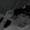 Jei Jei - @alexander_menza - TikTok