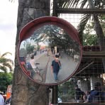 Alexander Marual - Facebook
