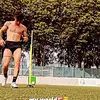 Alexander Merelli - @alexander.merelli - TikTok