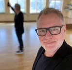 Alexander Morrel - Facebook