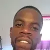 Merrell Alexander - @merrellalexander - TikTok