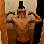 Alex Meza - @alexander_meza.13 - Instagram
