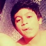 @alexander.meza - Instagram
