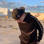 Alexander meza - @gchy_six - Instagram
