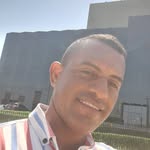 Alexander Meza - @alexander.meza.750983 - Instagram