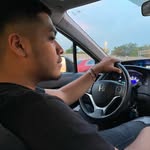 Alexander Meza - @mezaslyfe - Instagram