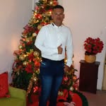 Alexander Meza - @alexander.meza_ - Instagram
