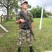 Alexander Meza - Facebook