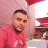 Alexander Meza 15 - @www.alexandermeza - TikTok