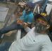 Alexander Meza - Facebook