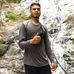 Alexander Meza - Facebook