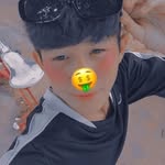Alexander meza - @alexandermeza4000 - Instagram