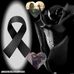 Alexander Meza - Facebook