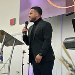 ALEXANDER MEZA - @alexander_mez - Instagram