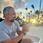 Alexander Meza - @iamalexandermeza - Instagram