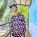Alexander Meza - Facebook