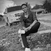 Alexander Meza - @alexandermeza65 - TikTok