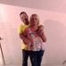 Alexander Meza - Facebook