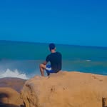 Alexander Meza - @alexander_meza06 - Instagram