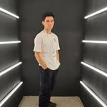 Alexander Meza - @alex_ruben_art - Instagram