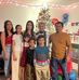 Alexander Meza - Facebook