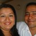 Alexander Meza - Facebook